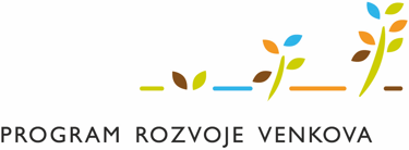 Logo PRV